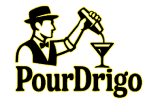Pourdrigo Mobile Bartender
