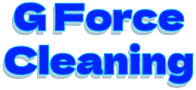 G-Force Cleaning
