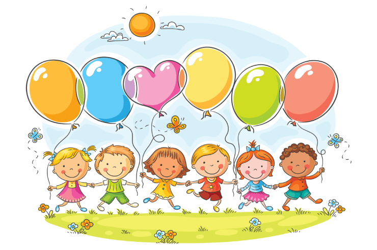 Jump’n Joey’s Daycare & Preschool