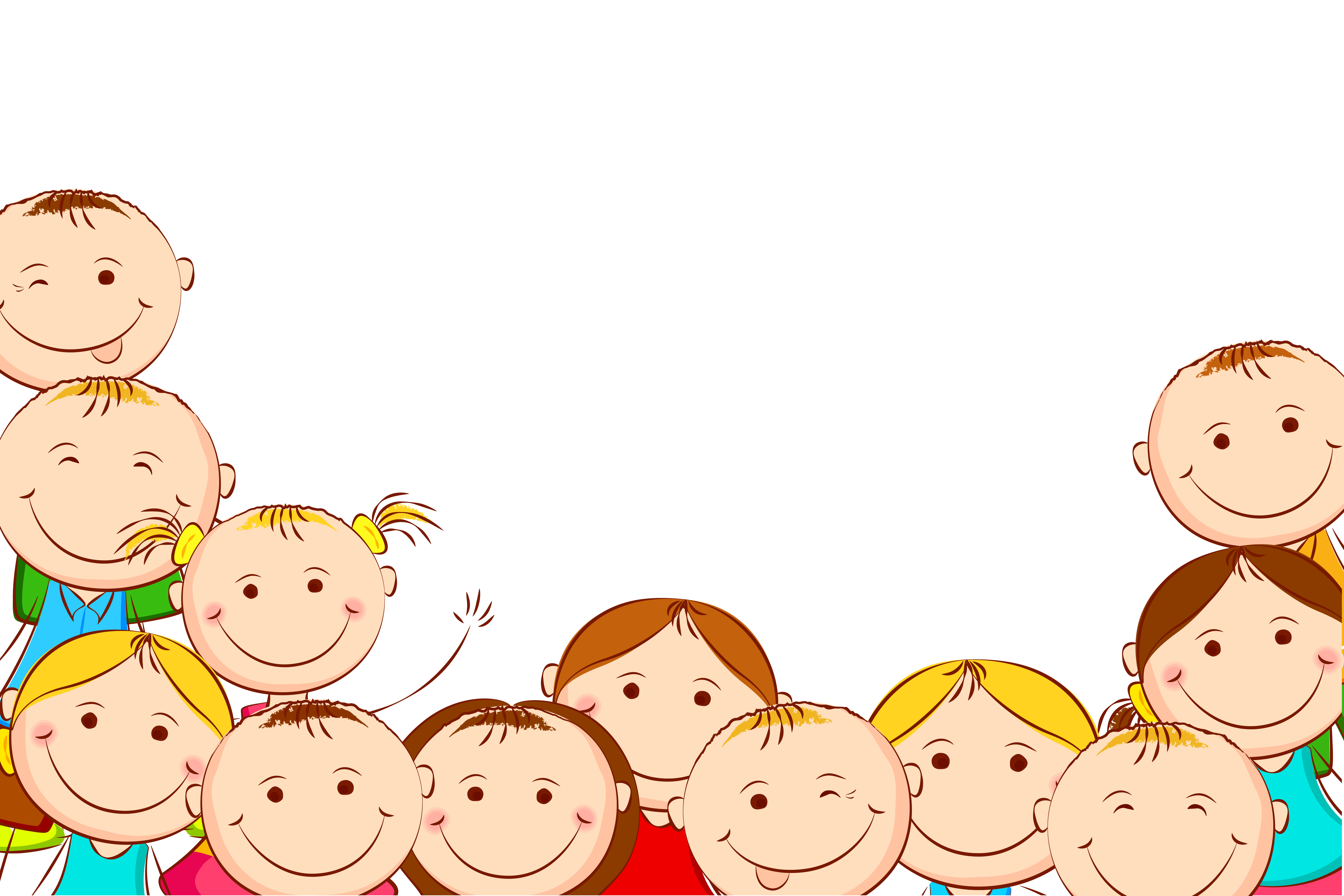 Jump’n Joey’s Daycare & Preschool