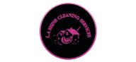 LA Shine Cleaning Service