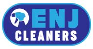 ENJ Cleaners 