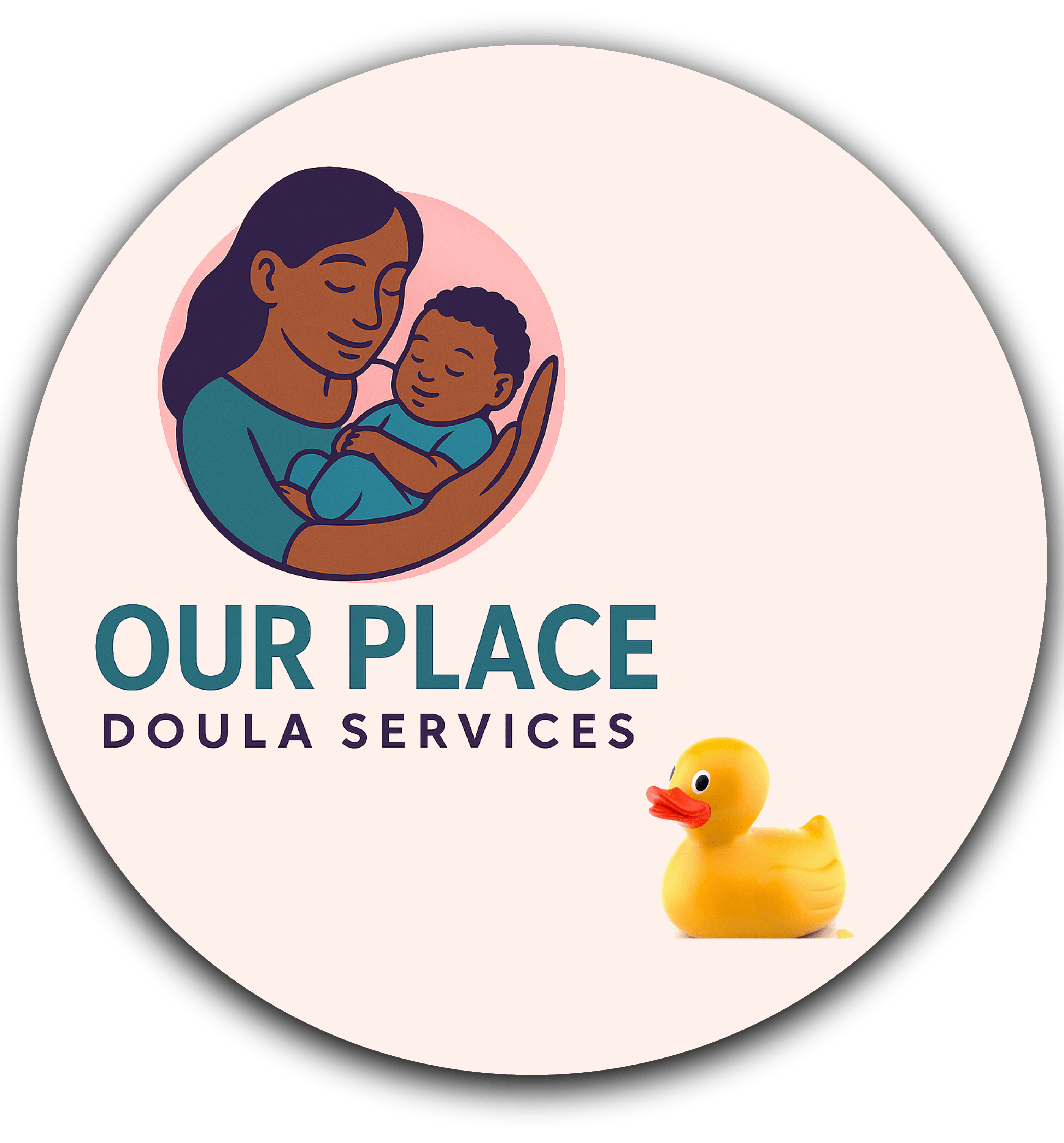 Our Place Doula Services