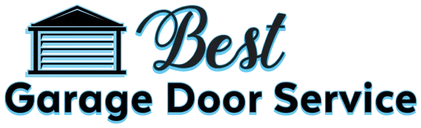 Best Garage Door Service