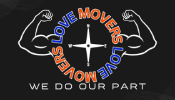 Love Movers