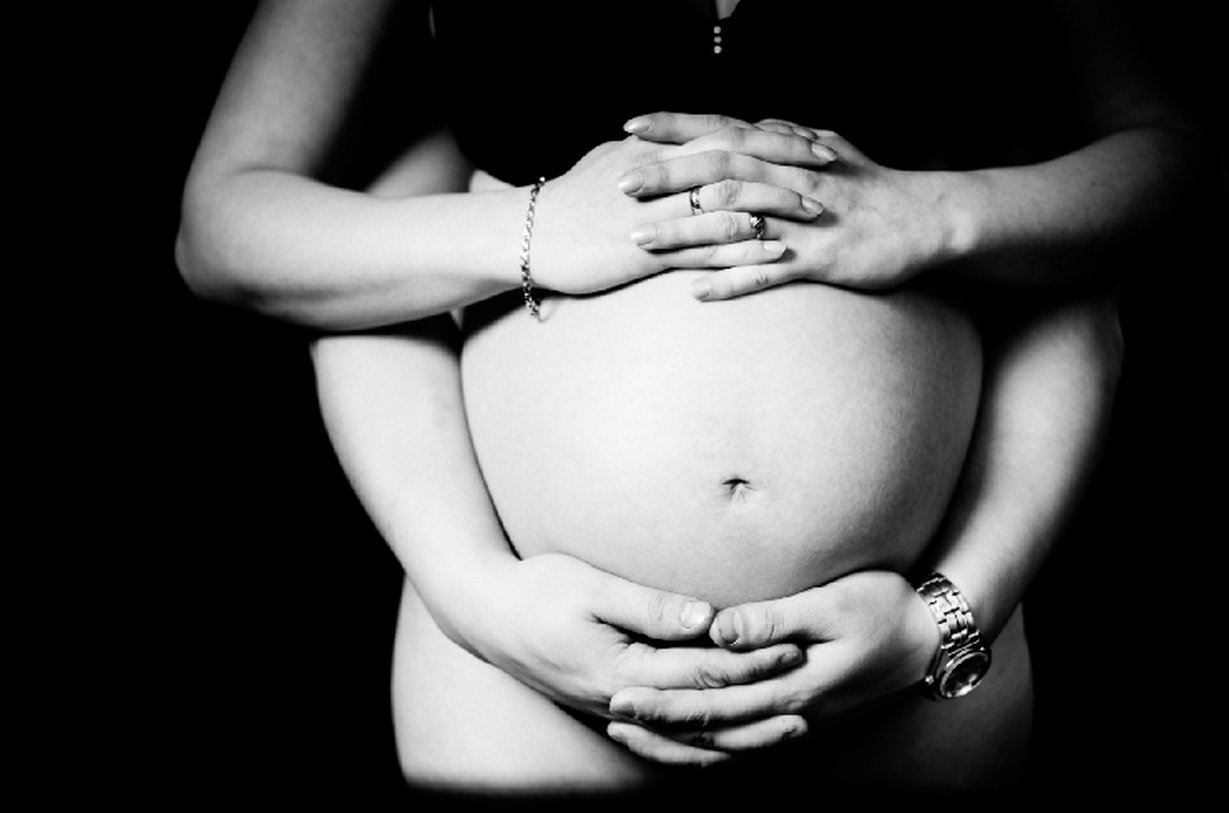 Queenie Bea Photography