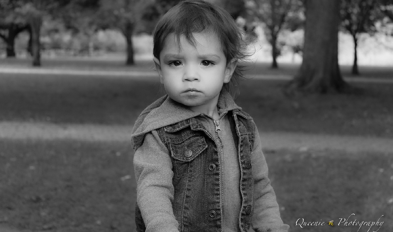 HEADSHOT PHOTOGRAPHY