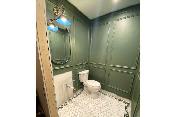 Improvement Dreams Solutions