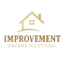 Improvement Dreams Solutions