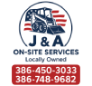 J&A Onsite Services