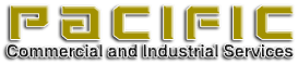Pacific Commercial and Industrial 