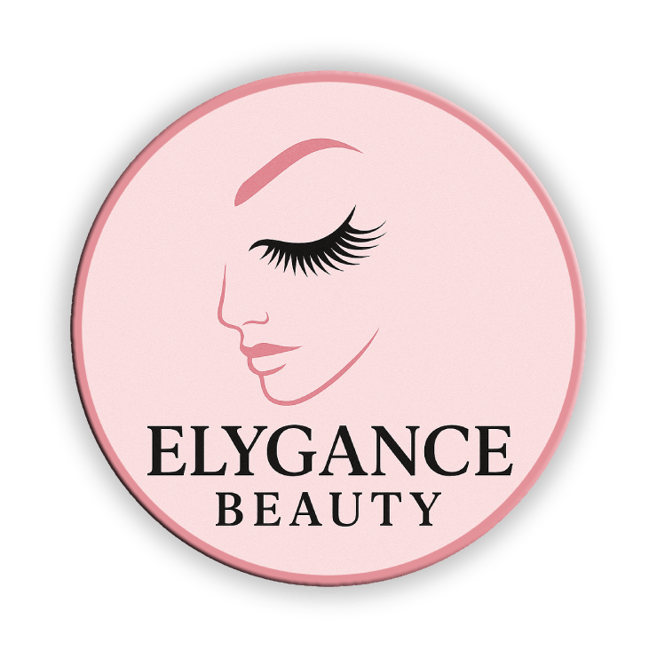 ElyGance Beauty