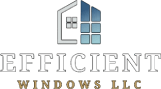 Efficient Windows