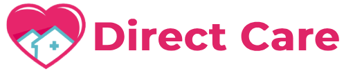 Direct Care