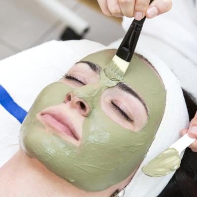 SKIN TREATMENTS