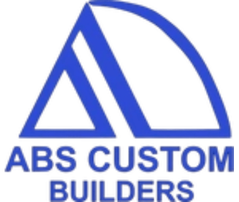 ABS Custom Builders