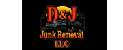 D&J Junk Removal LLC