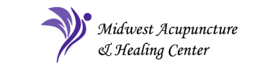 Midwest Acupuncture & Healing Center