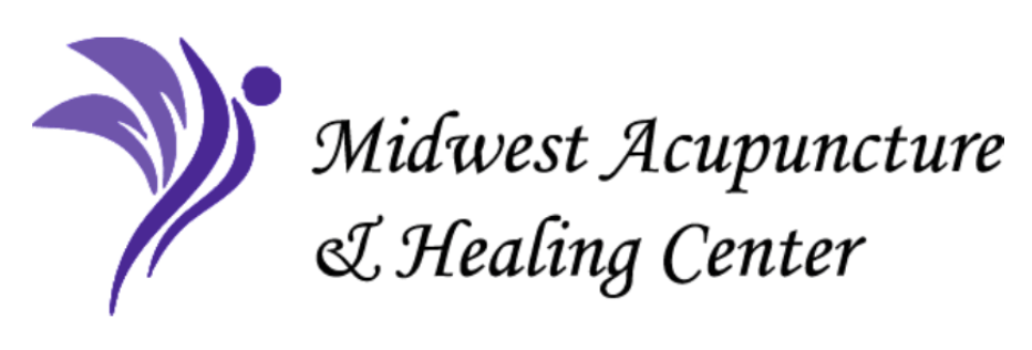 Midwest Acupuncture & Healing Center