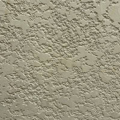 WALL TEXTURING
