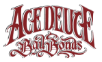 Ace Deuce Bail Bonds