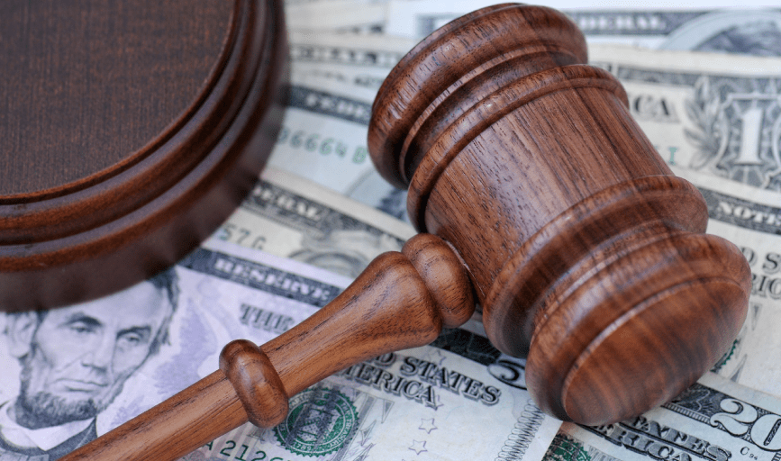 Ace Deuce Bail Bonds