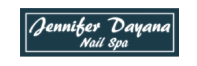 Jennifer Dayana Spa Nail Inc