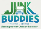 JunkBuddies - Junk Removal & Demolition