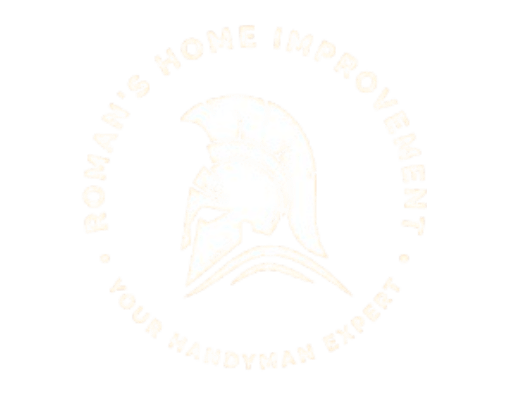 Roman's Home Improvement and Handyman Service