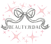 Beauty W Dal