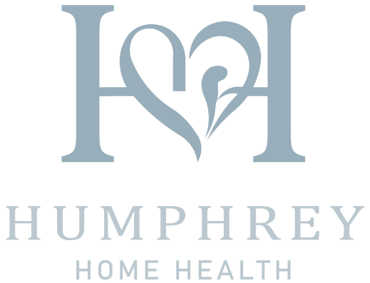 Humphrey Home Health