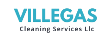Villegas Cleaning Services