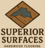 Superior Surfaces