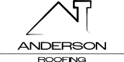 Anderson Roofing 