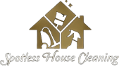 Spotless House Cleaning