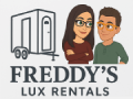 Freddy's Lux Rentals
