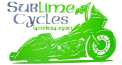 Sublime Cycles LLC