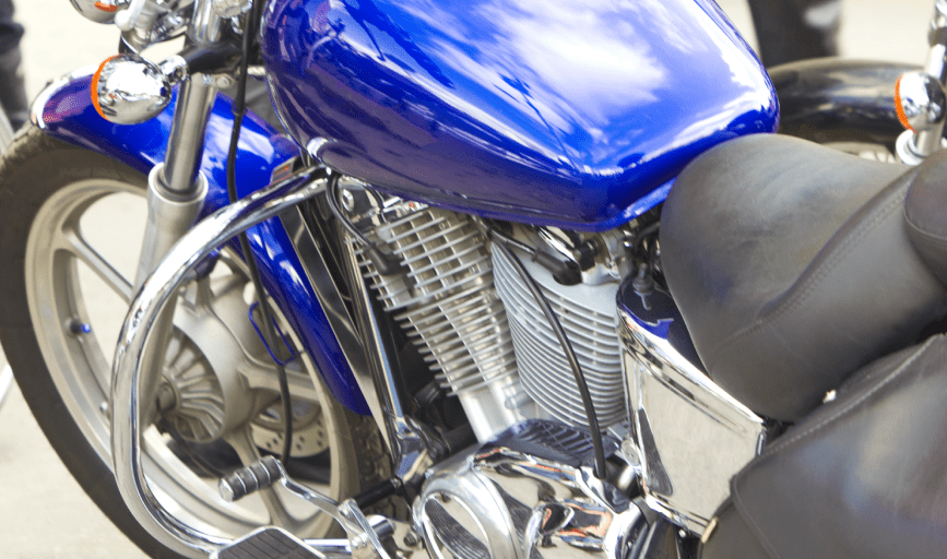 VEHICLE CUSTOMIZATION SERVICE