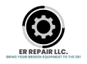 ER Repair