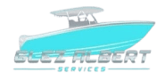Glez Albert Services 