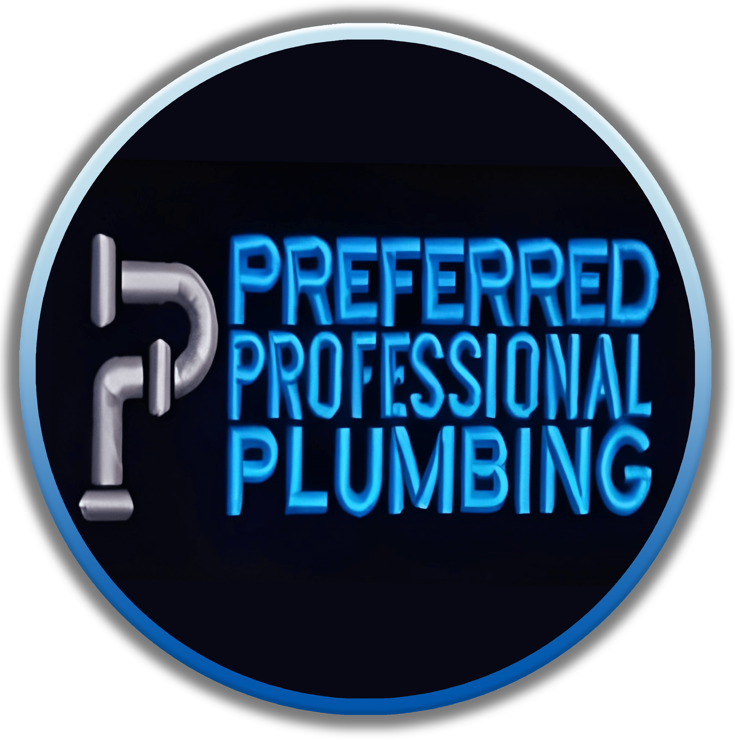 Preferred Professional Plumbing