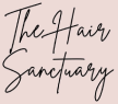 The Hair Sanctuary