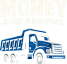 Money's Junk Removal 