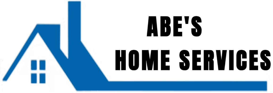 Abe's Home Services