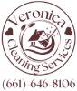 Veronica's Cleaning Services
