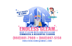 Endless Gleam