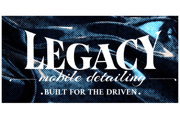 Legacy Mobile Detailing