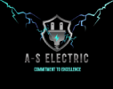 A-S Electric