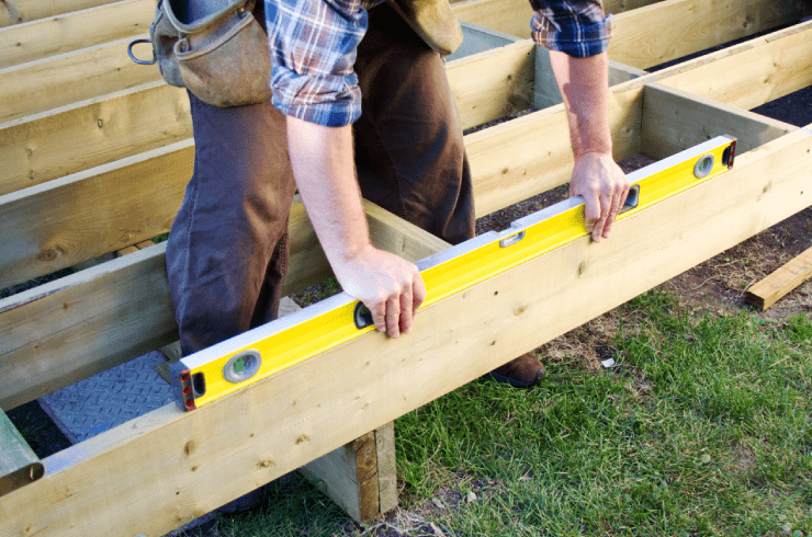 WG's REMODELING, INC.