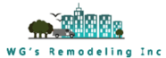 WG's REMODELING, INC.